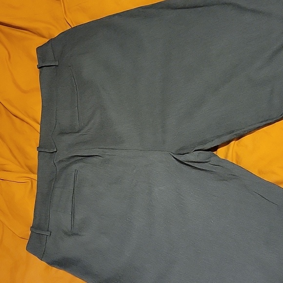 Business pants - Picture 4 of 4